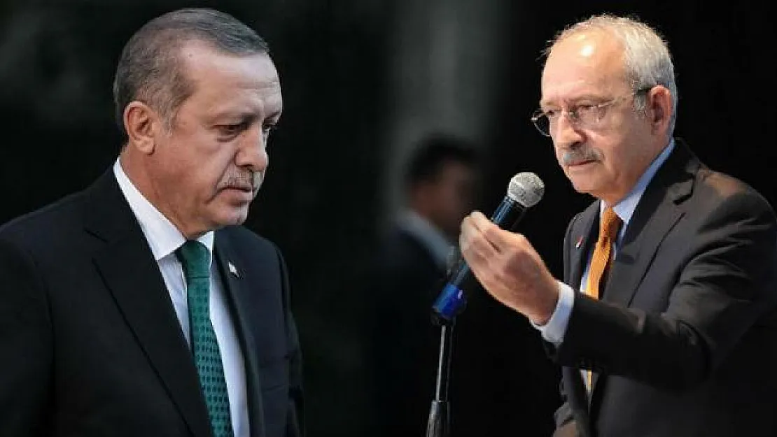 Kılıçdaroğlu'nun dekontunu gösterdiği Man adası davasında tazminat ödemeye mahkum edildi!