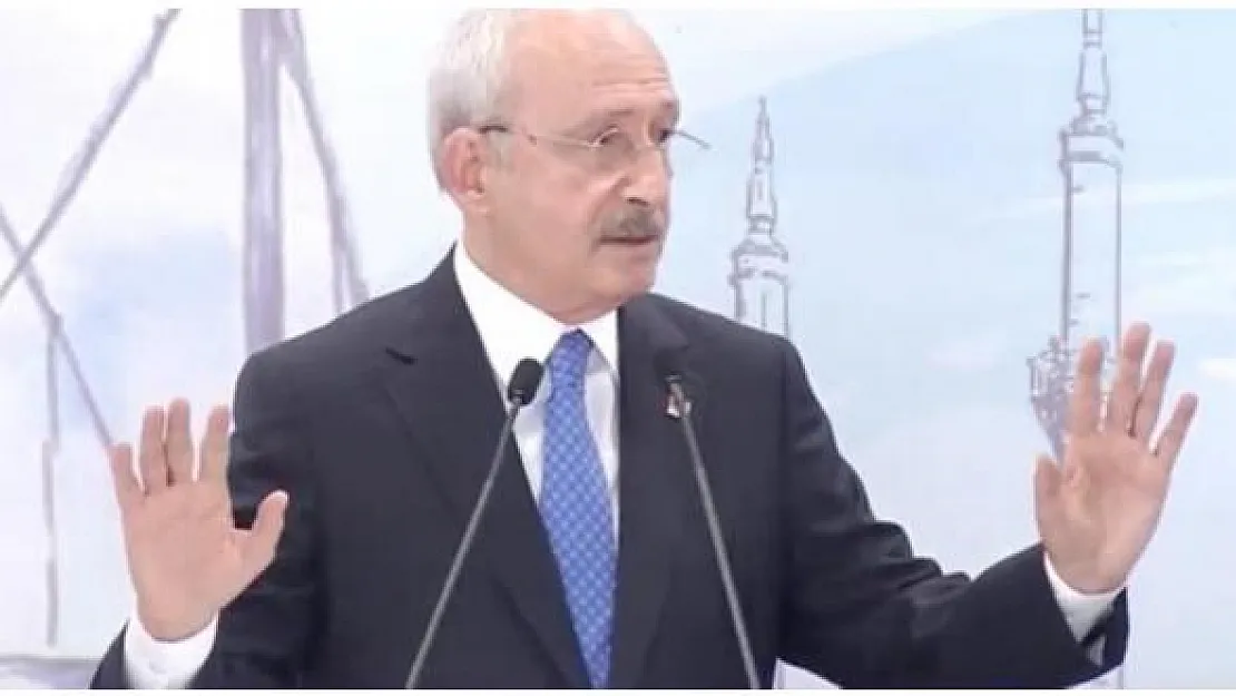 Kılıçtaroğlu kadın muhtarlarla buluştu: &quotKadınların siyasetteki rolü arttırılmalı"