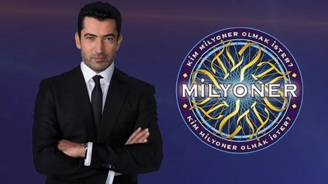 Kim Milyoner Olmak İster Belçikalı karikatürist Morris'in tasarladığı, Türkiye'de 'Red Kit' adıyla bilinen çizgi roman kahramanının üzerinde hangileri vardır?