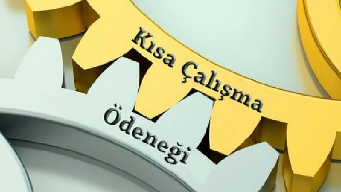 Kimler kısa çalışma ödeneği alabilir? İŞKUR online kısa çalışma başvurusu nasıl yapılır?
