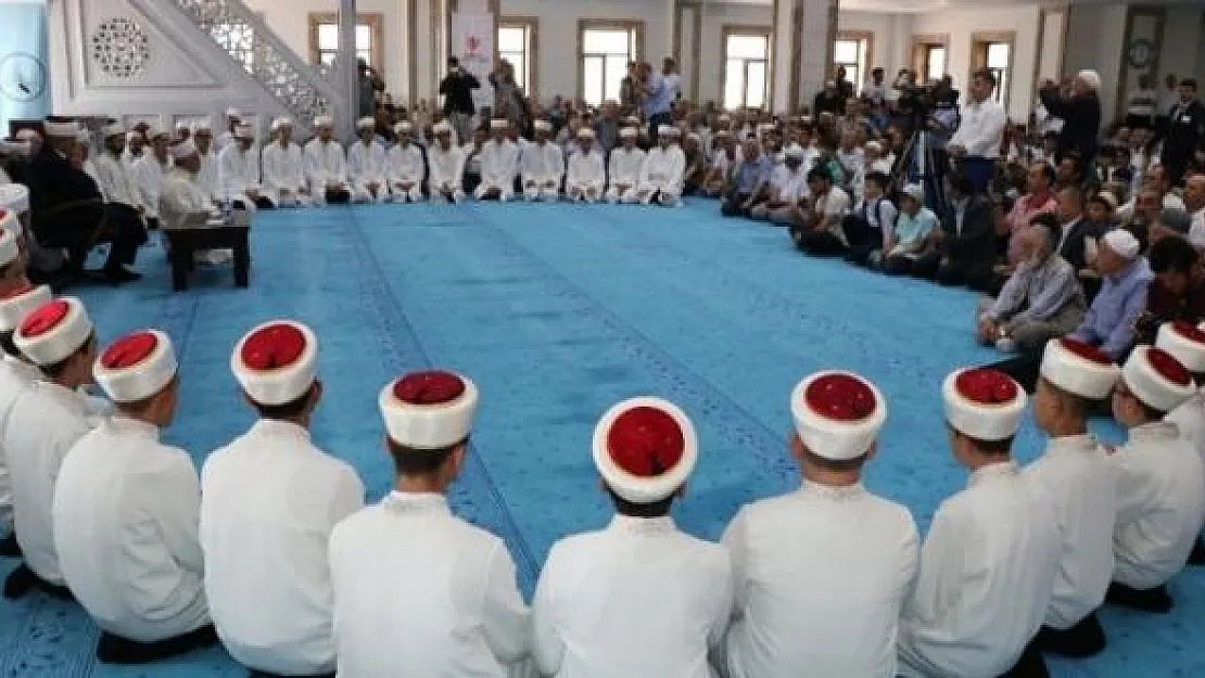 Kimler Kuran Kursu Öğreticisi Olabilir?