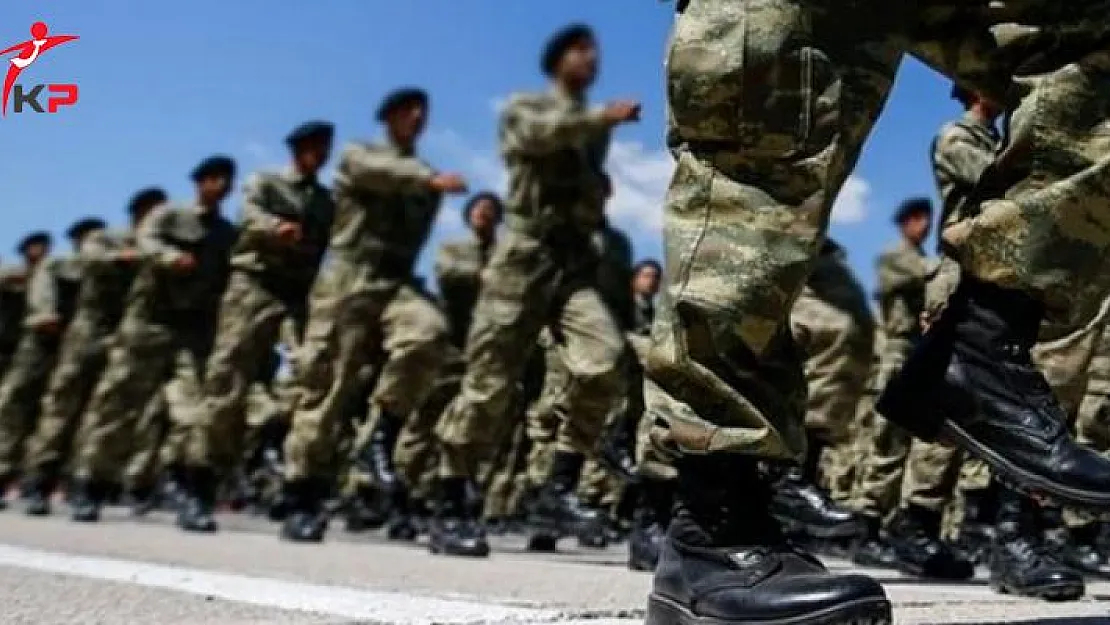 Kimler Uzman Erbaş Olabilir? Uzman Erbaş Maaşları Ne Kadar?