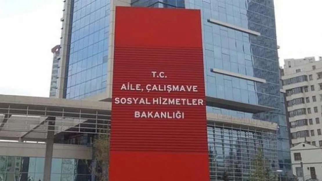 Kimlere ne kadar sosyal yardım parası veriliyor?