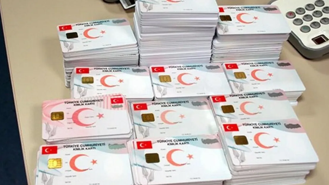 Kimliği olan herkes dikkat! Bakan Soylu duyurdu: Türkiye geneli bugün yeni dönem başladı