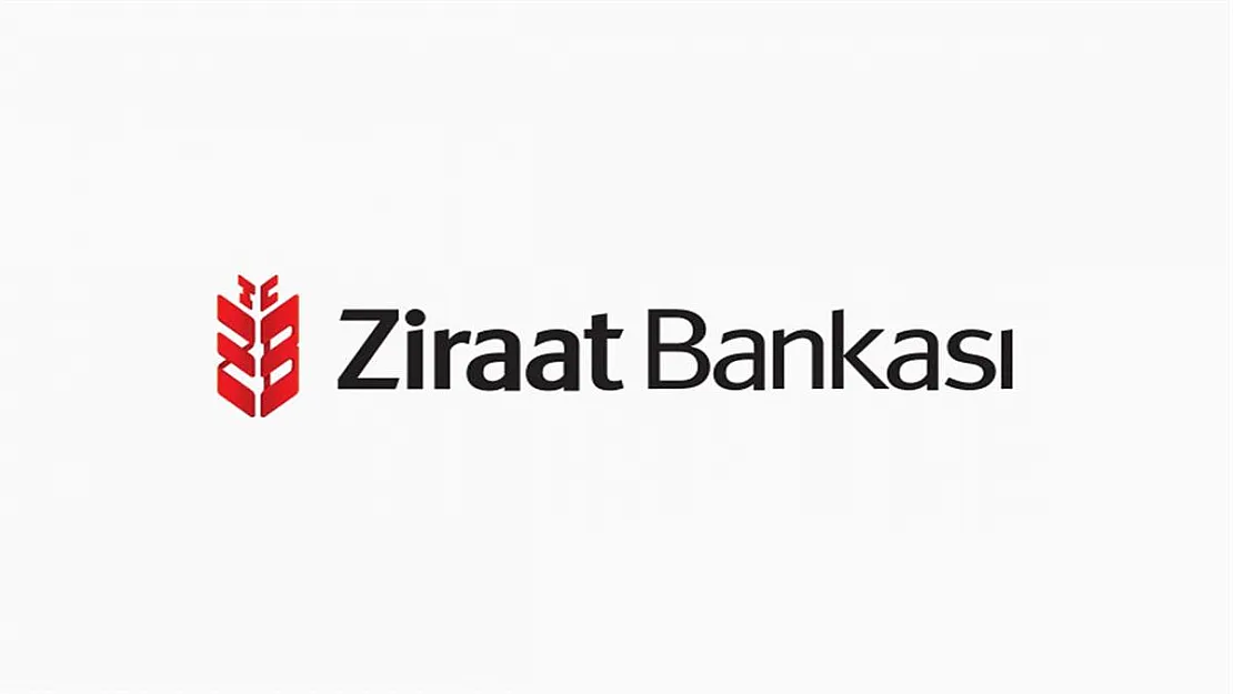 Kimlik kartı ile gelen alıyor! 5 bin ile 10 bin TL arası nakit sahibi olmak isteyenlere özel kampanya Ziraat'ten geldi