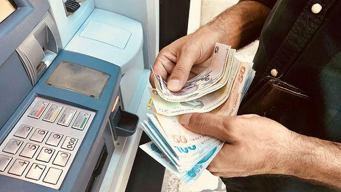 Kimlik numarası sonu 6 ve 8 olanlar dikkat: Ödemeler bugün banka hesaplarına yatırılıyor!