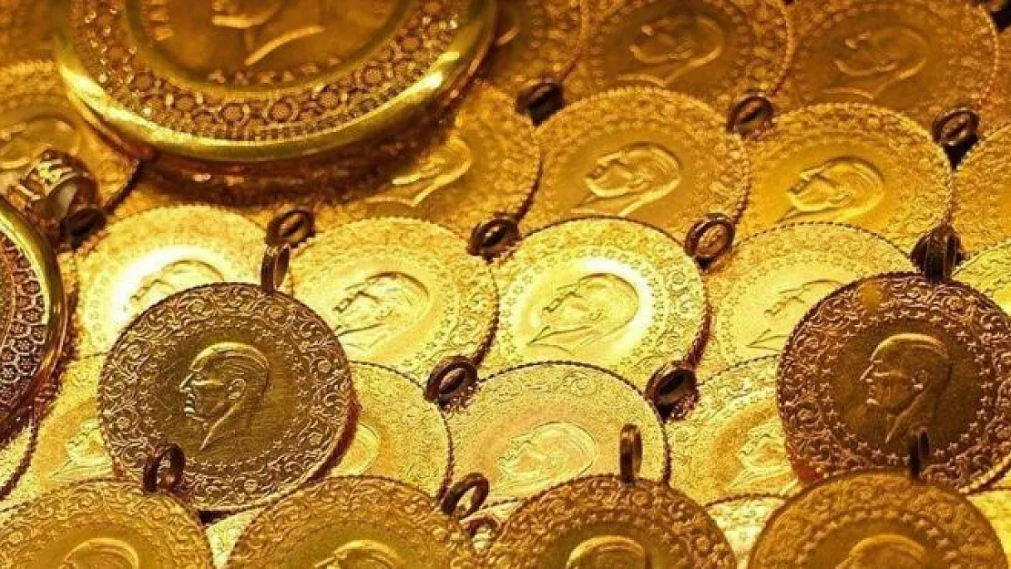Kimse Beklemiyordu Gram Altın Çakıldı! Altın Uzmanlarında Yatırım Yapmak İsteyenlere Çağrı