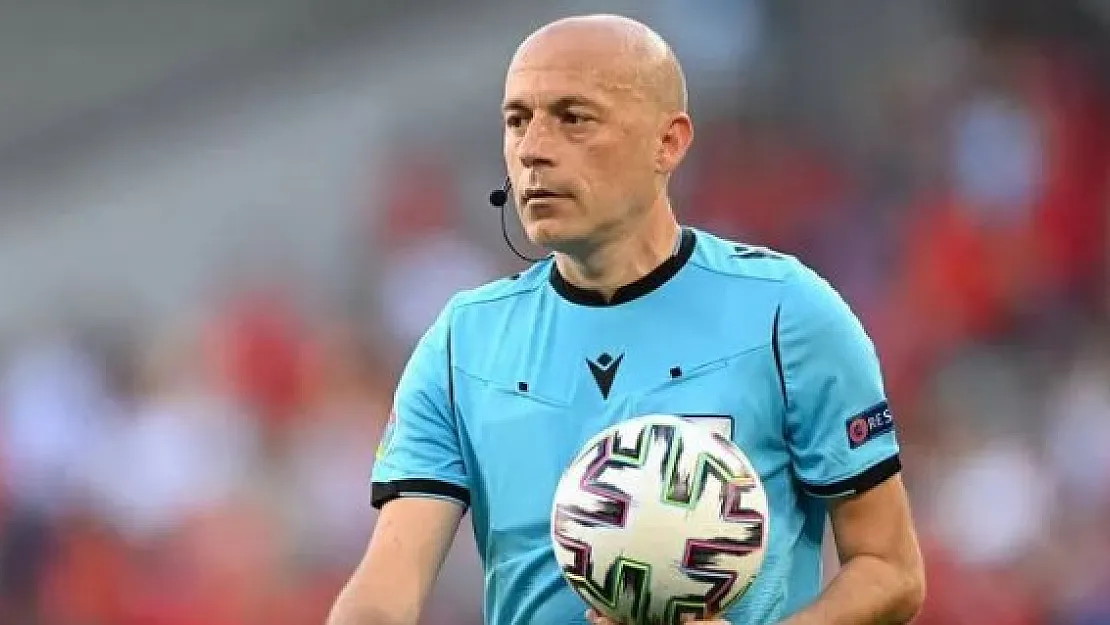 Kimse ummazdı: Cüneyt Çakır'dan kötü haber geldi! Akşam saatlerinde duyuruldu