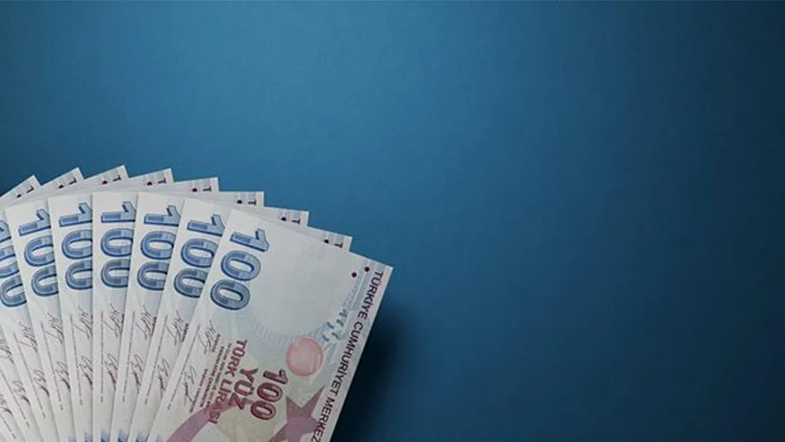 Kimsenin borcu kalmayacak! Bir banka daha borç kapatma kredisi veriyor!