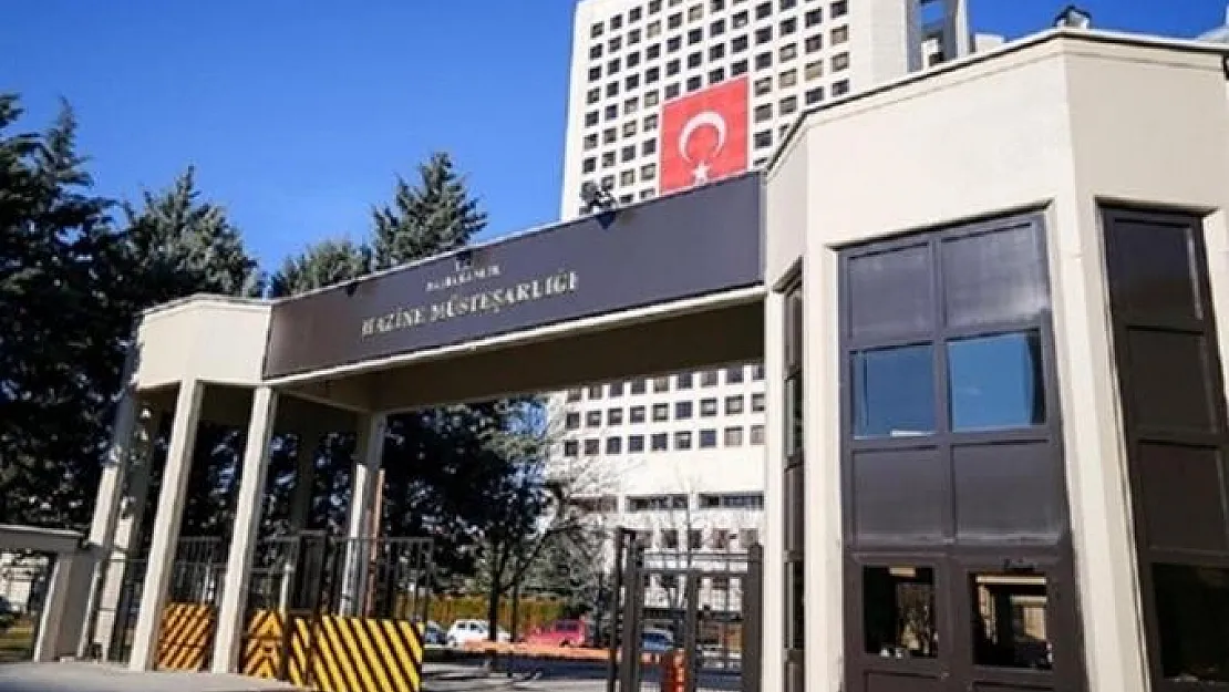 Kira sertifikası ihracına yoğun talep