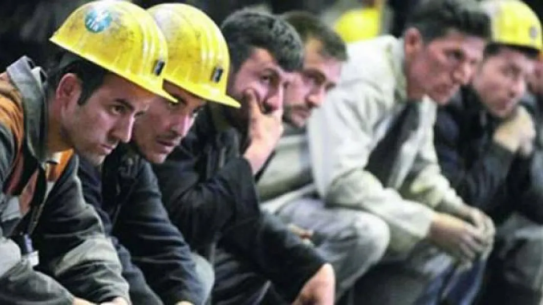 Kira ve faturalardan sonra emeklinin ve asgari ücretlinin elinde sadece ekmek alabilecek para kalıyor