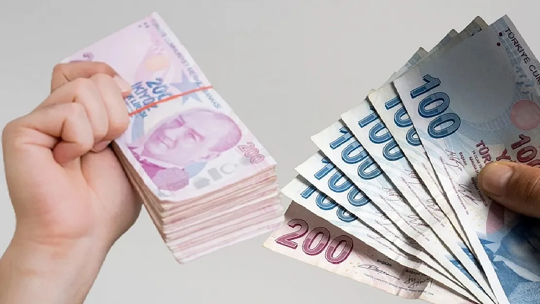 Kira ve konut cüzdanları zorluyor! Harcamaların zirvesinde yine barınma var