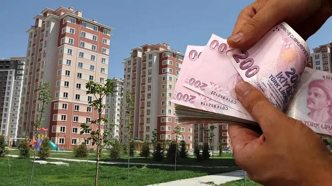Kira yardımı almak için ne yapmak lazım?