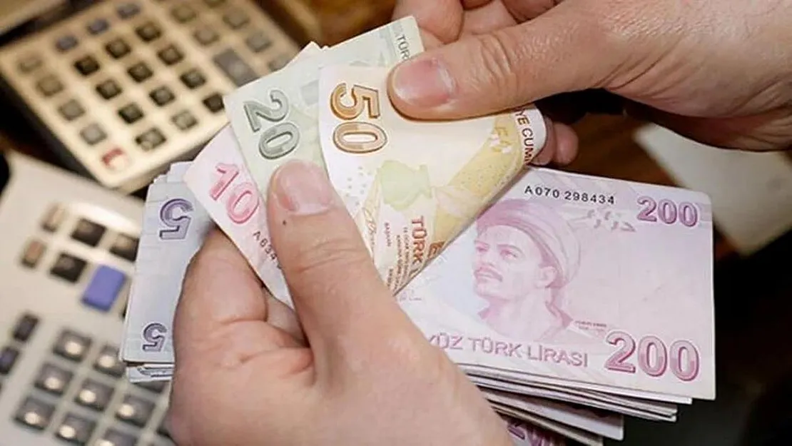 Kira yardımı kimlere yatıyor?