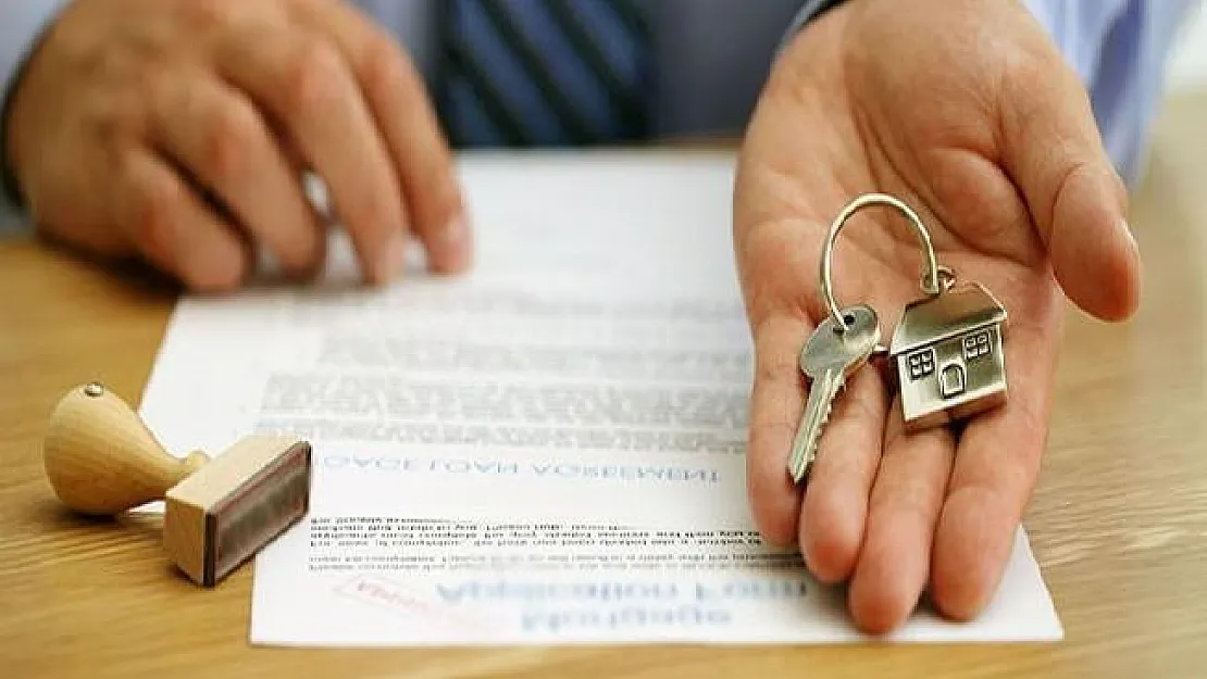 Kiracı İçin Covid-19 Bir Mücbir Sebep Mi? Kira Ödemede Sıkıntı Yaşayanlar İki Şey Yapabilir