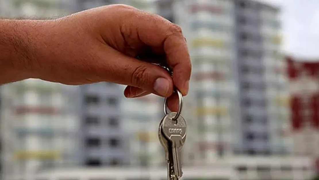 Kiracı ve ev sahipleri dikkat! Karar değişti: Herkesi çok yakından ilgilendiriyor