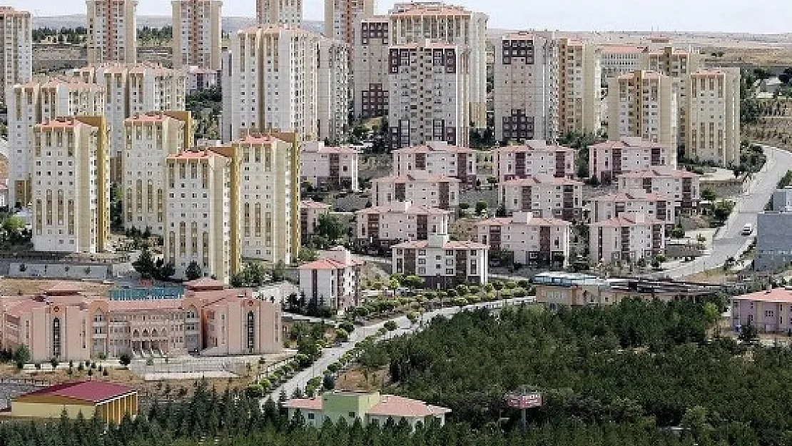 Kiracı ve ev sahiplerini yakından ilgilendiriyor: 31 Mart'a kadar yapılması gerekiyor! Yapmazsanız cezası var