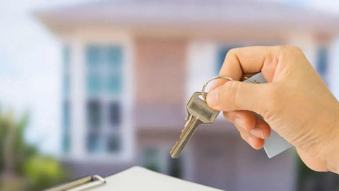 Kiracılar dikkat! Ev sahipleri bu yöntemle kiracıları tahliye edemez, mahkeme kararı gerekir!