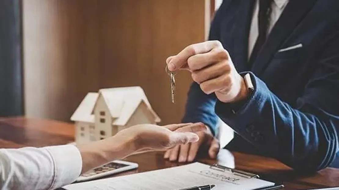 Kiracılara kötü haber! Emsal karar açıklandı: Bunu yapanlar yandı