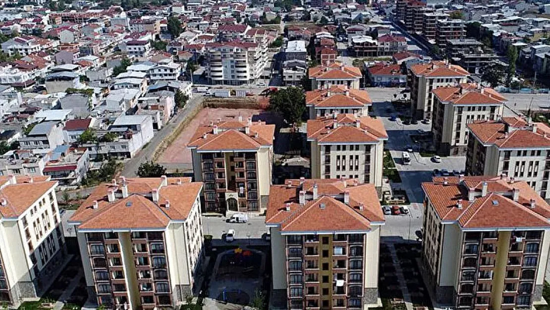 Kiracılara Müjde! Fahiş Kiralara e-Devlet Ayarı! Ev Sahipleri İstediği Zaman Zam Yapamayacak!