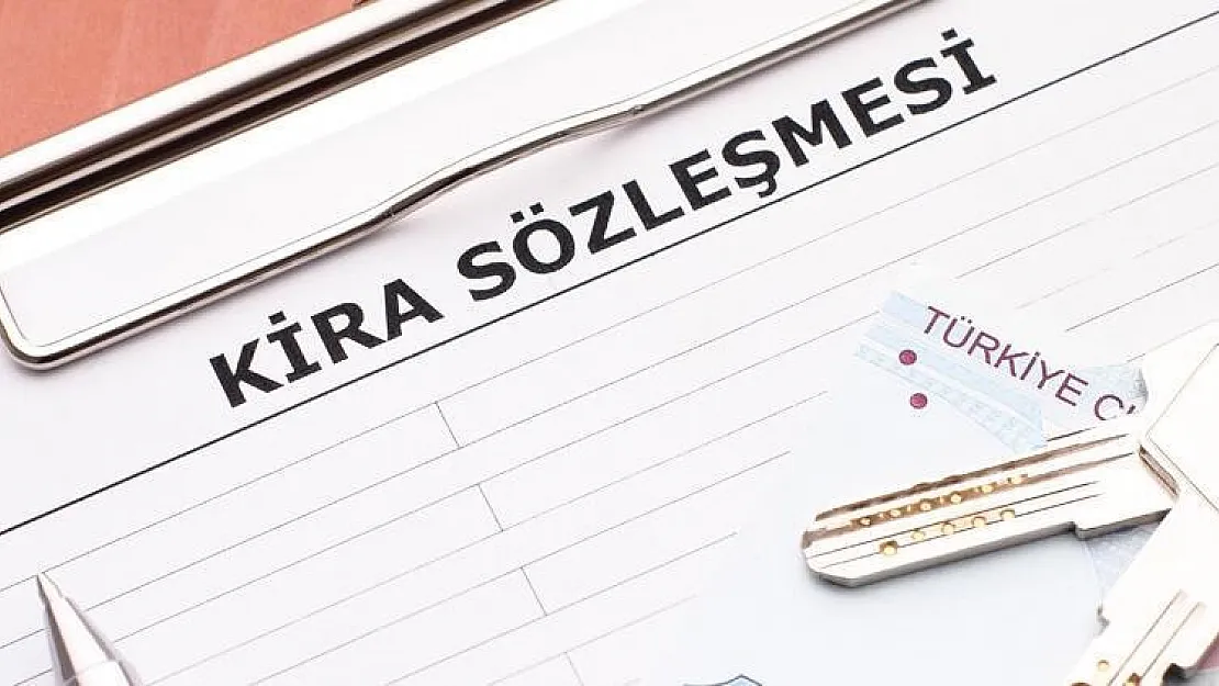 Kiracıları ve ev sahiplerini ilgilendiren düzenleme TBMM'nin yolunu tuttu! Düzenlemedeki '1 gün' detayı dikkat çekiyor…