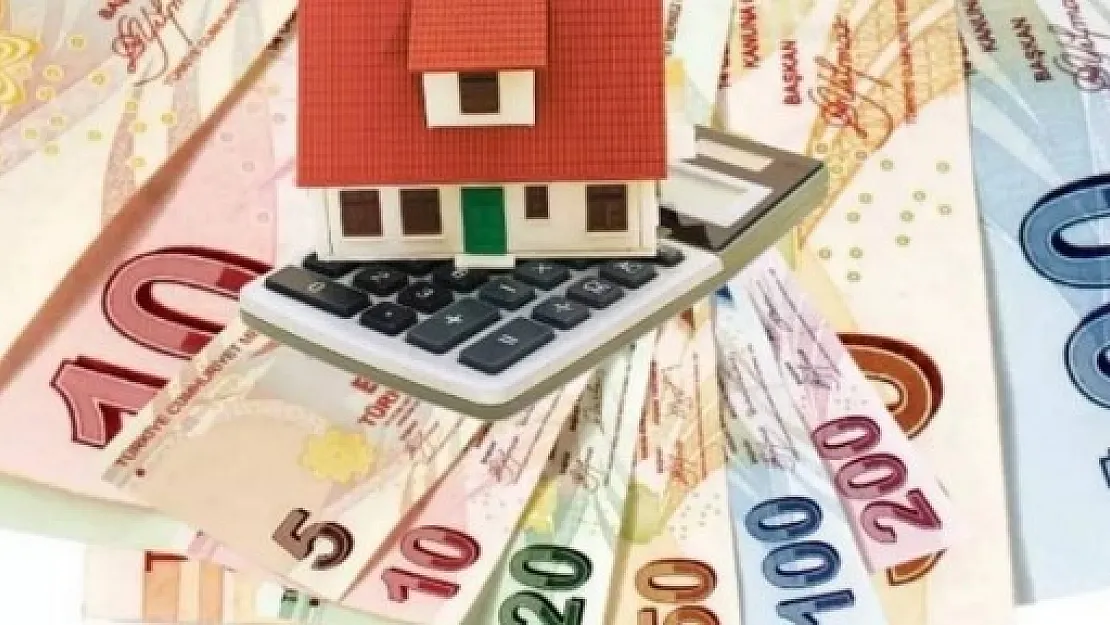 Kirada oturanlara kötü haber! Yüzde 10 zam geliyor: İşte son gelişmeler