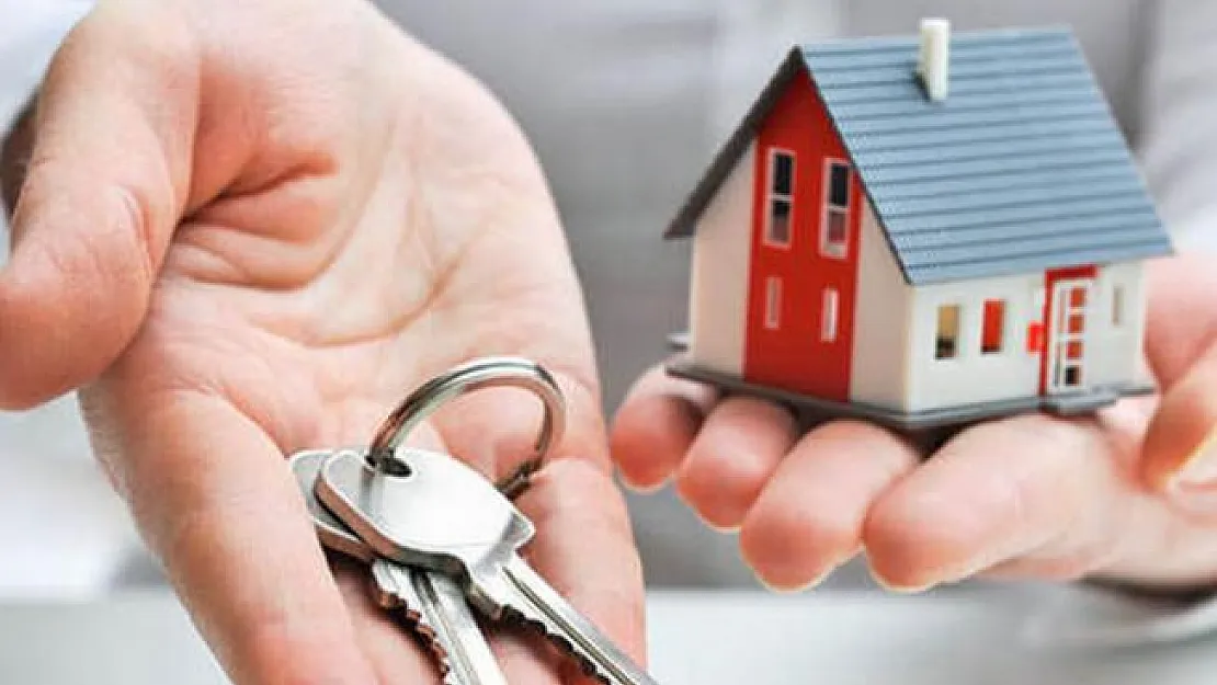 Kiralık Konutlarda Oturanları Sevindirecek Gelişme!