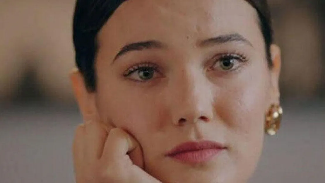 Kırmızı Oda'da Nazlı herkesi şoka uğrattı!