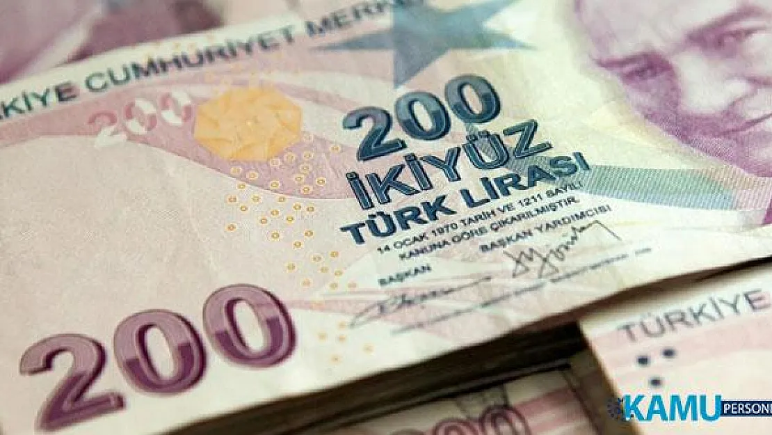 Kırsal Kalkınma Destekleri Kapsamında Karşılıksız 100 Bin TL Hibe Ödemesi Yapılacak!