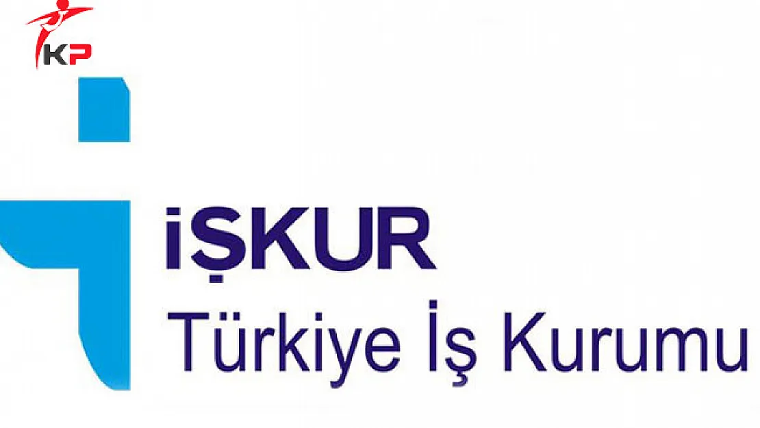 Kırşehir Güzler Sulama Birliği İşçi Alım İlanı