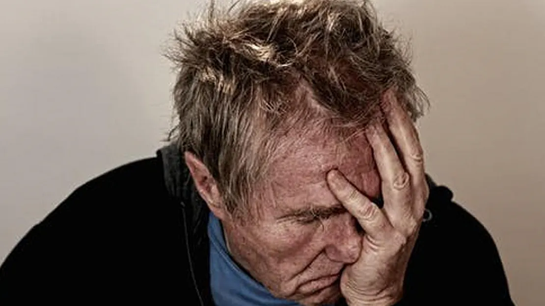 Kış depresyonu nedir ve belirtileri nelerdir?
