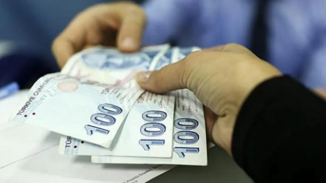 Kısa Çalışma Ödeneği başvuruları ne zaman başlıyor!