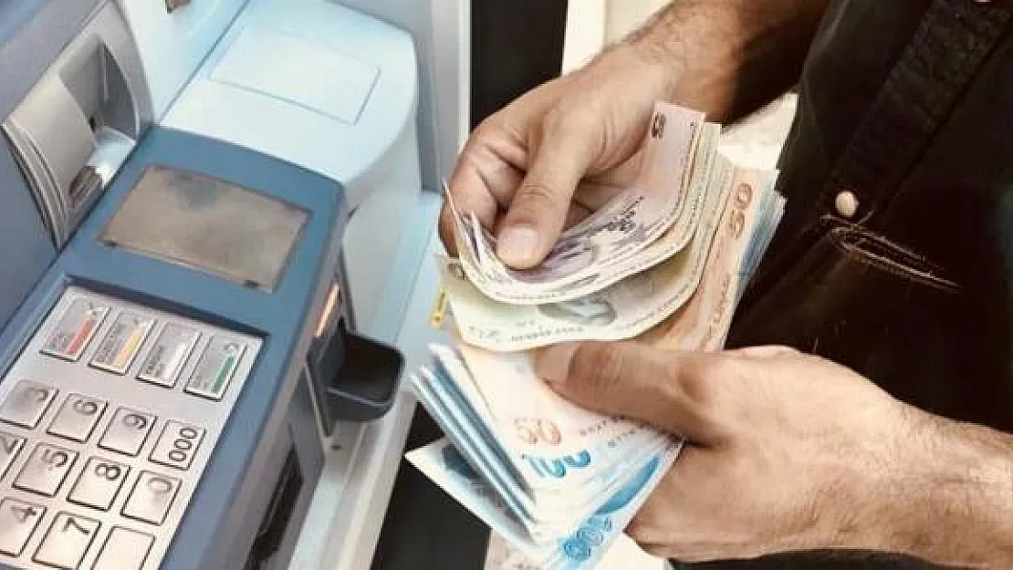 Kısa çalışma ödeneği ve işsizlik maaşının farkları nelerdir?