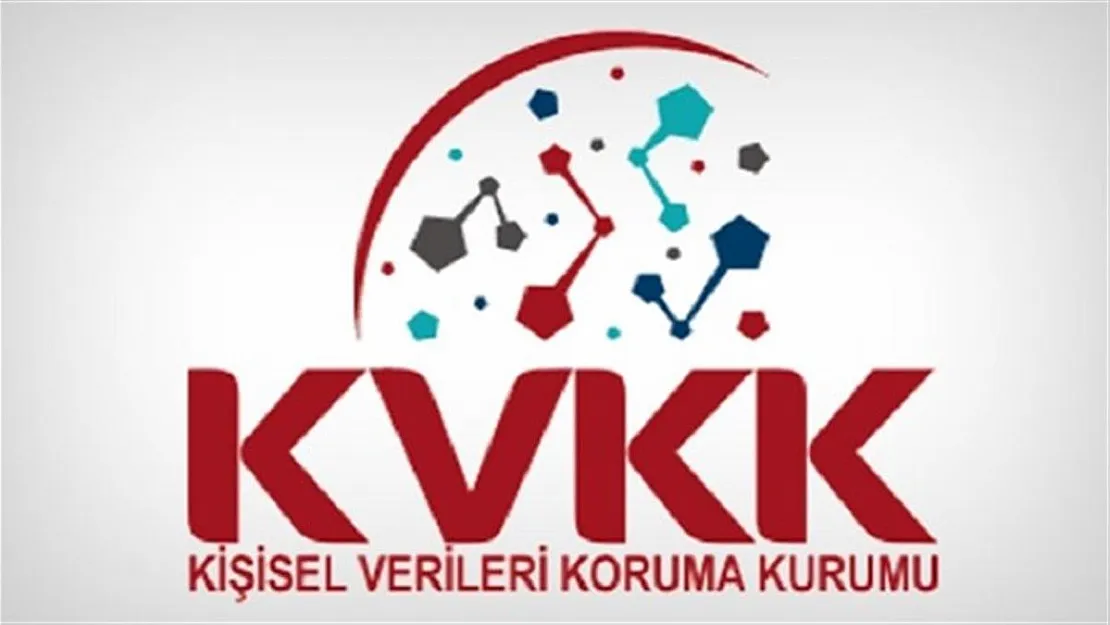 Kişisel Verileri Koruma Kurumu memur alımı yapacak! Resmi Gazete'de yayımlandı!
