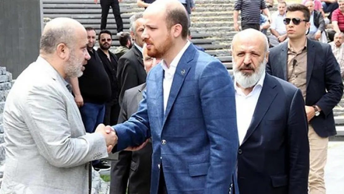 Kişiye özel corona testi mi satılıyor? Skandal hakkında Sağlık Bakanı açıklamada bulundu!