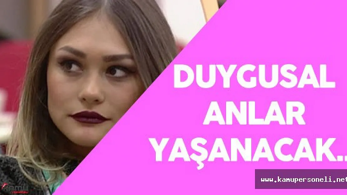 Kısmetse Olur 8 Haziran (197.Bölüm Fragmanı Yayınlandı) ve Büyük İlgi Topladı