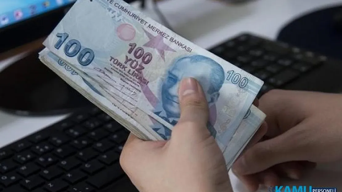 Kısmi Emekli Nasıl Olunur? Kısmi Emekli Olma Şartları Nelerdir?