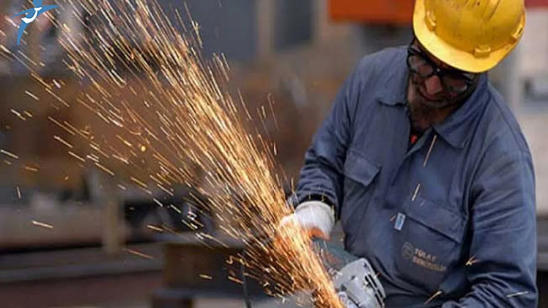 KİT Çalışanları Kadro Düzenlemesi Yayımlandı! Kimler Kadroya Alınacak?