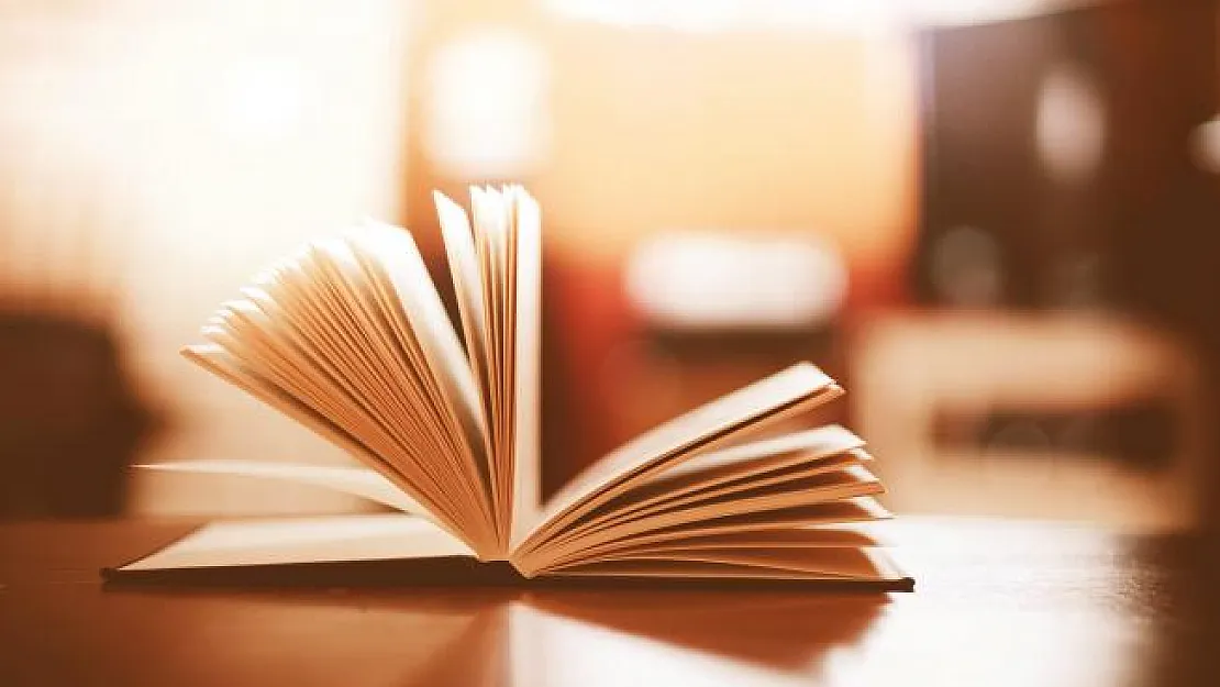 Kitap Satışında KDV Sıfırlandı