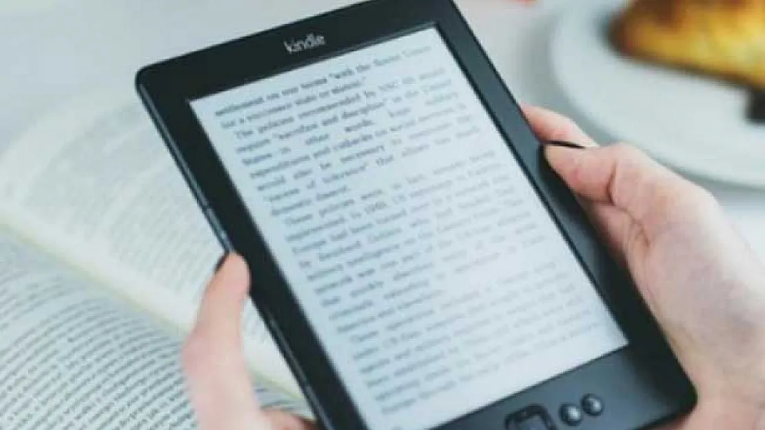 Kitap ve Dergiye KDV Zammı! Kitap Fiyatları Ne Kadar? Dergi Fiyatları Ne Kadar? Kitap ve Dergi KDV Zamları