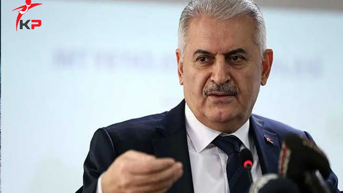 KİT'ler Kadroya Geçirilecek Mi? Hükümet Açıkladı