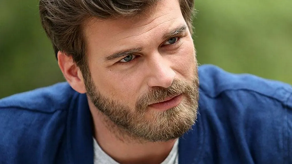 Kıvanç Tatlıtuğ'un yeni TV dizisinde yer alacak başrol kadın oyuncu belli oldu! O isme herkes çok şaşıracak!
