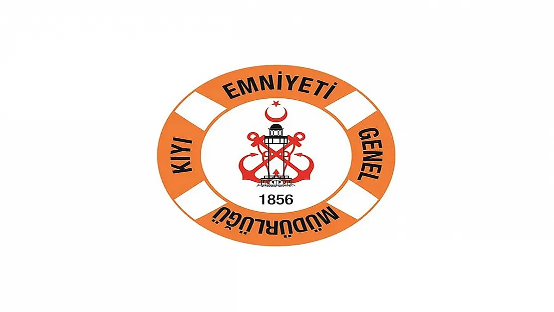 Kıyı Emniyeti Genel Müdürlüğü 5 personel alacak! KPSS şartı yok