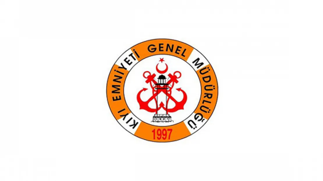 Kıyı Emniyeti Genel Müdürlüğü İŞKUR üzerinden daimi işçi alımı yapacak!