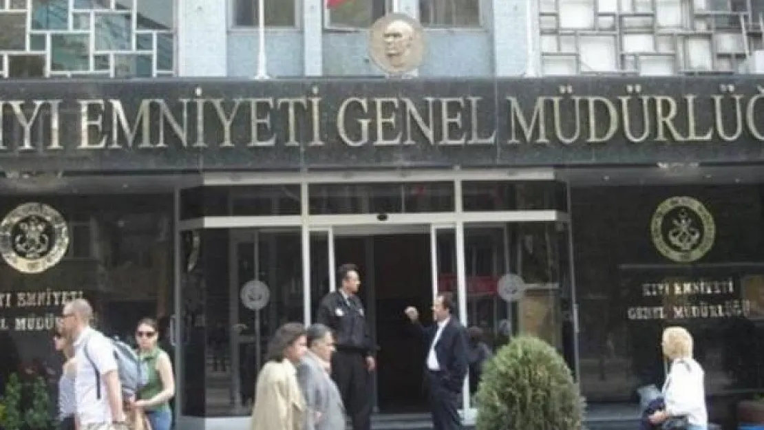 Kıyı Emniyeti Genel Müdürlüğü personel alımı başvurular 15 Mayıs'ta sona eriyor!