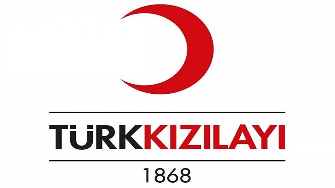 Kızılay birçok ilde personel alımı yapacak! Üstelik KPSS şartı yok