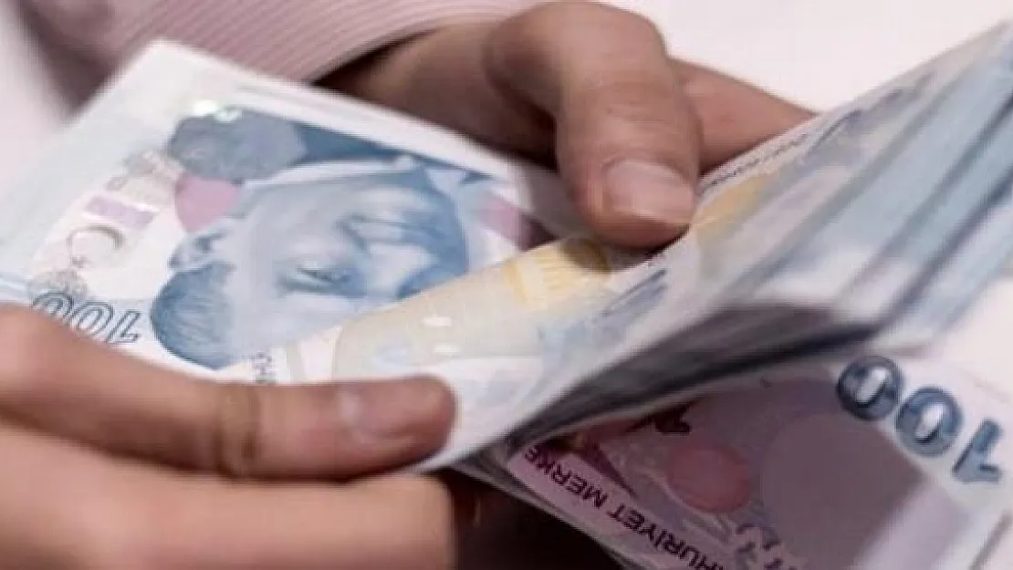 Kızılay en az 3000 TL-7000 TL lira maaşla personel alımı yapacak! KPSS şartı yok!