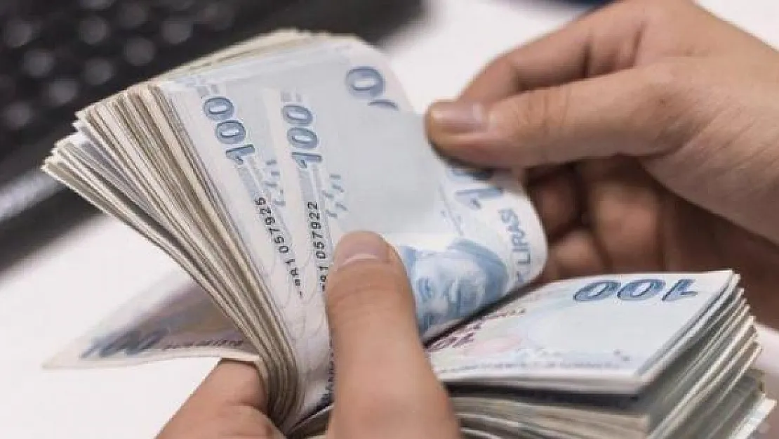 Kızılay yüksek maaşla personel alım ilanı yayınladı! Başvuru şartları açıklandı