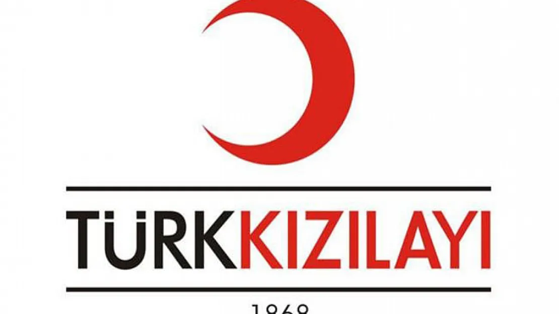 Kızılay'a Neden Kayyum Atandı? Açıklama Geldi