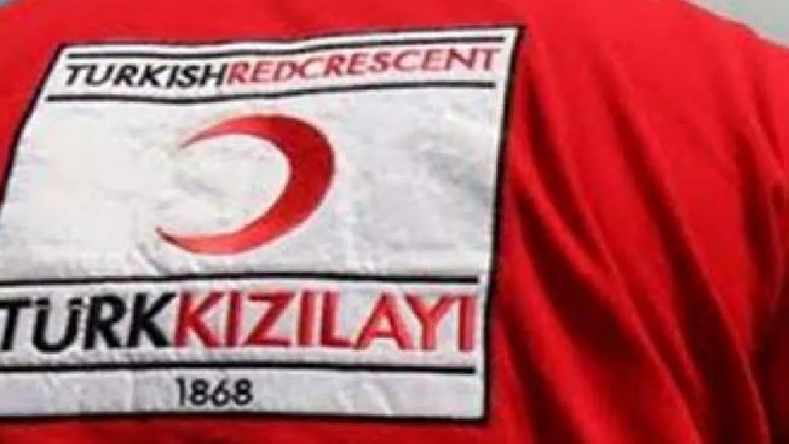 Kızılay'dan 18 - 65 yaş arasındaki vatandaşlara acil çağrı! Stoklar tükendi!